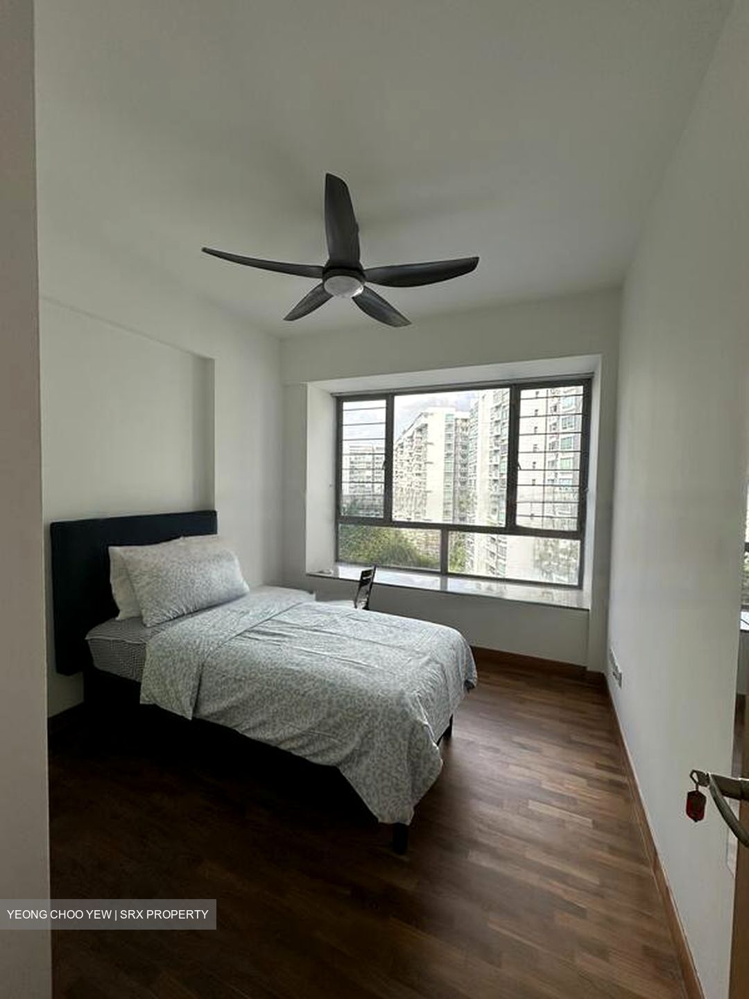 Lakeholmz (D22), Condominium #464490691
